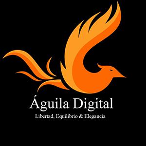 Aguila Digital