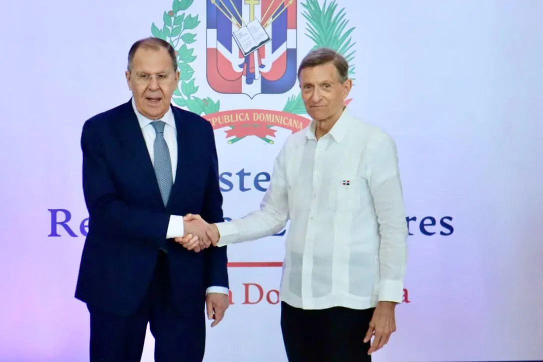 rusia-rd