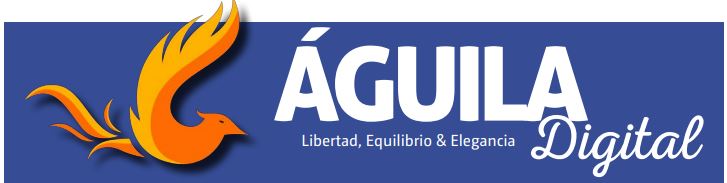 Aguiladigital