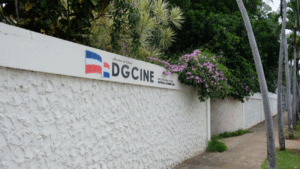 DGCINE lanza la XIV edición del Concurso Público Fonprocine con aumento significativo en premio de animación