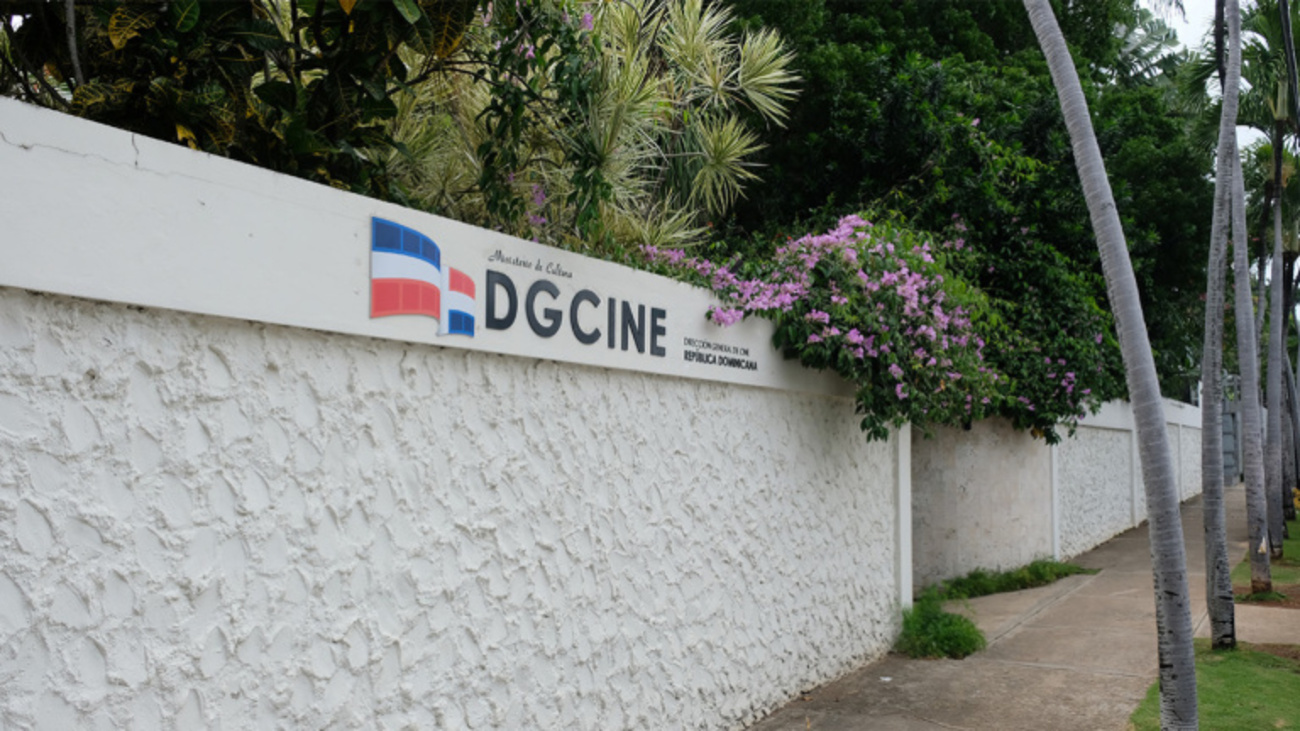 DGCINE lanza la XIV edición del Concurso Público Fonprocine con aumento significativo en premio de animación