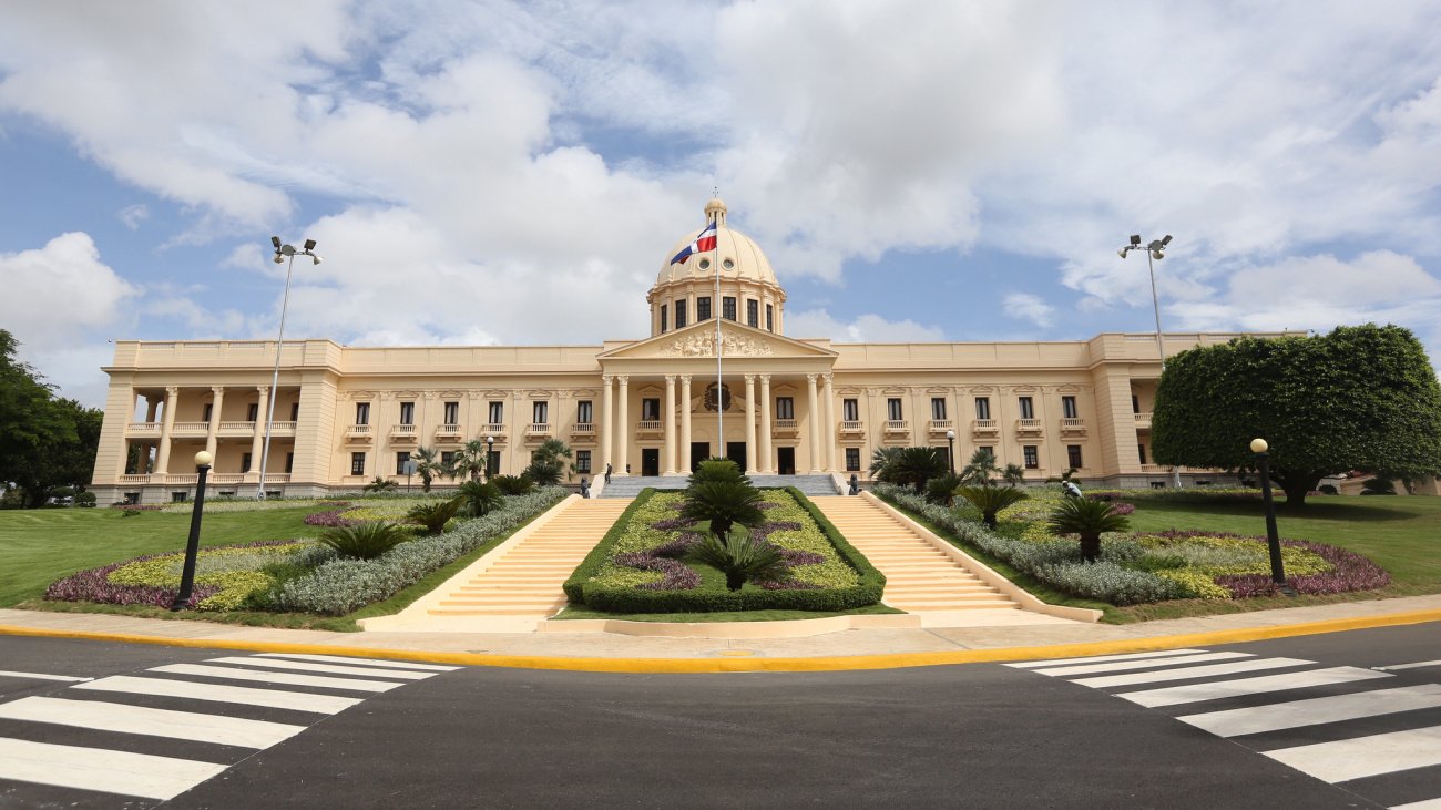 La República Dominicana se posiciona entre los cinco países más prósperos de América Latina y el Caribe, según nuevo índice internacional