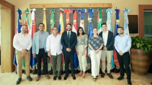 Reunión Estratégica Correo–Aduana 2025 traza hoja de ruta regional para modernizar el comercio postal y aduanero