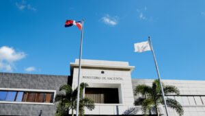 Moody’s eleva la calificación soberana de la República Dominicana a Ba2 y cambia la perspectiva a estable