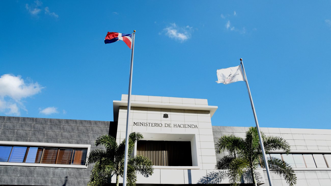 Moody’s eleva la calificación soberana de la República Dominicana a Ba2 y cambia la perspectiva a estable