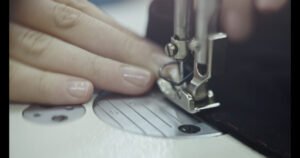 El 85 % de los préstamos otorgados a mipymes de mujeres están al día