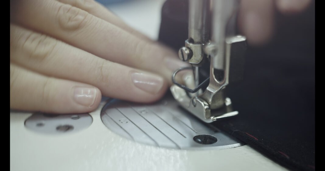 El 85 % de los préstamos otorgados a mipymes de mujeres están al día