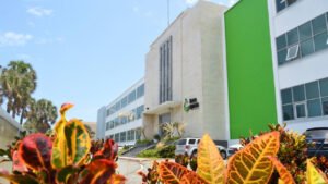 Gobierno impulsa modernización del riego agrícola con RD 106 millones