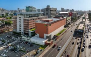 BHD introduce primeros contratos bancarios en formato audible para clientes con discapacidad visual