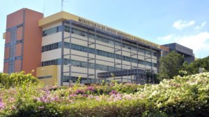 Medio Ambiente presenta balance 2025-2026 con reforestación récord y reducción de 67 % en incendios forestales