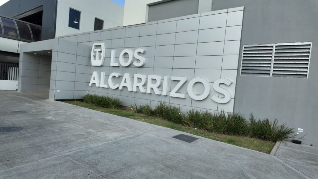 Presidente Abinader pone en operación la Línea 2C del Metro hacia Los Alcarrizos