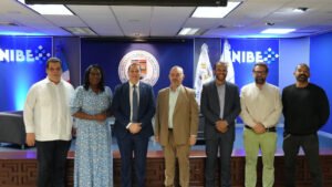 IDEICE y Unibe socializan estudios que evidencian desafíos en la lectura en estudiantes del sistema preuniversitario dominicano