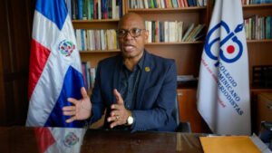 Infotep consolida oferta formativa para periodistas enfocada en innovación, tecnología y comunicación digital en los últimos cinco años