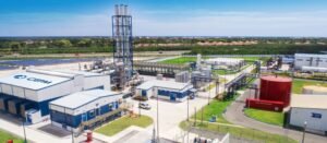 Basta ya de culpar a CEPM: La verdad incómoda de la electricidad en Verón y Punta Cana