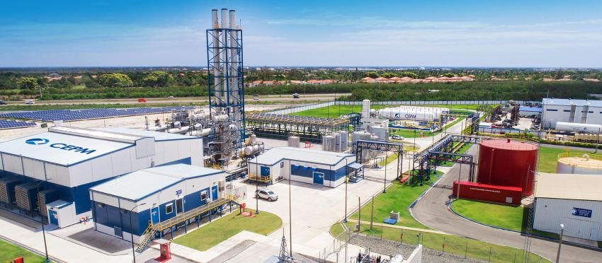 Basta ya de culpar a CEPM: La verdad incómoda de la electricidad en Verón y Punta Cana