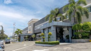 Ministerio de Hacienda y Economía aclara que Ley 30-26 no dispone impuestos por suscripciones a plataformas digitales