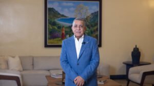 Gobierno amplía servicios, ejecuta obras estratégicas y fortalece programas para las familias