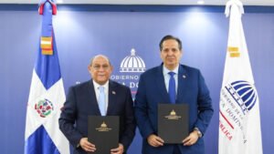 Ministerios de Salud y Educación Superior establecen criterios para certificación de títulos académicos de extranjeros en áreas de la salud