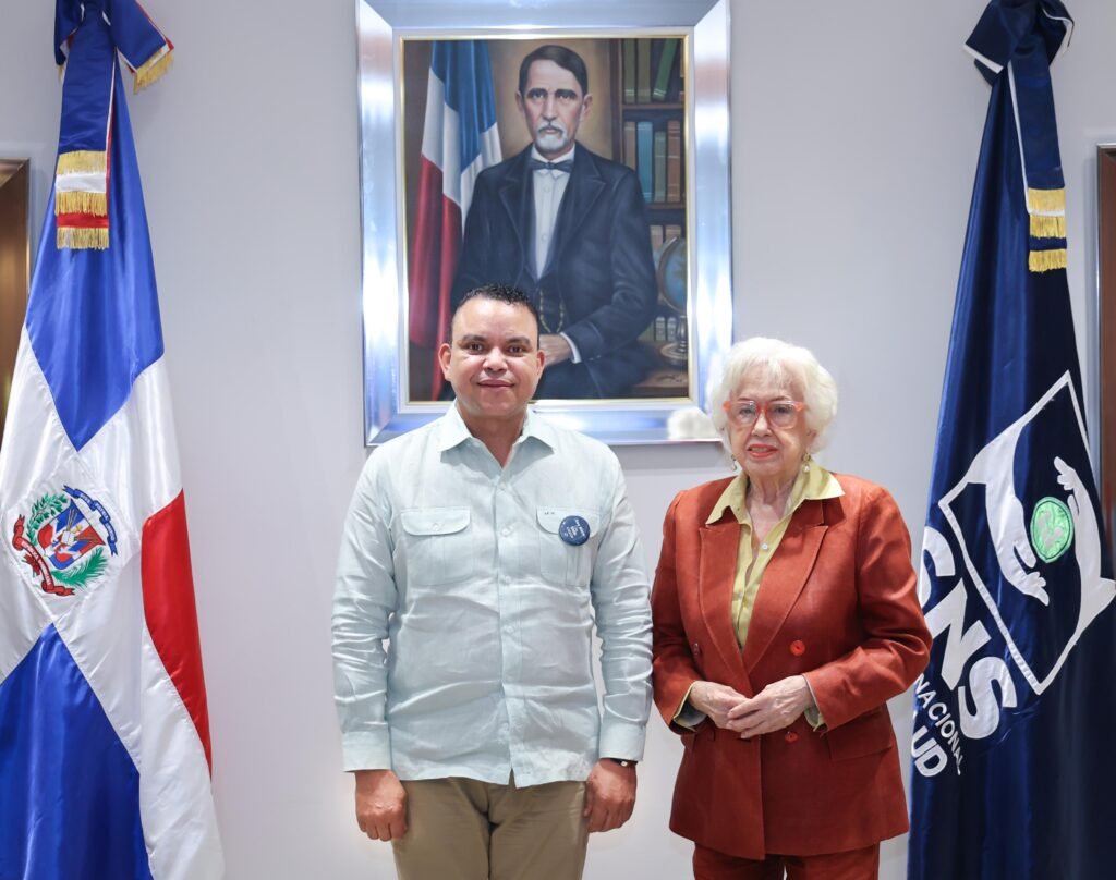 SNS y Digeig fortalecen acciones de ética y transparencia en la Red Pública de Salud