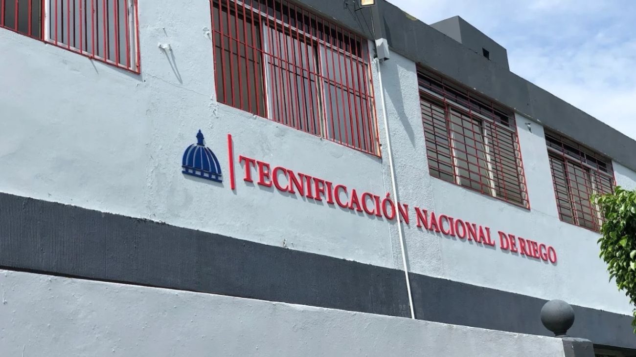 TNR avanza hacia implementación de IA en sus procesos, a favor de productores agropecuarios