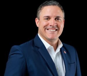 Víctor “Ito” Bisonó asumirá como nuevo canciller de República Dominicana; el presidente Abinader realiza nuevos cambios en Ministerio de Vivienda y Portuaria