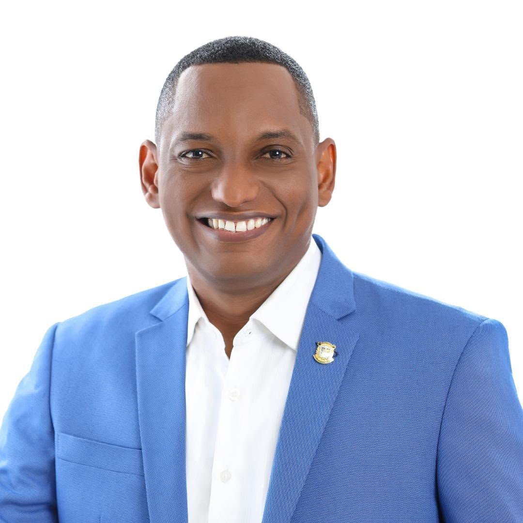El presidente Abinader designa nuevos titulares en Desarrollo Provincial y Utepda