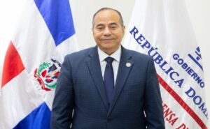 Prensa de Presidencia aclara no se mandó a retirar a periodistas del Palacio Nacional