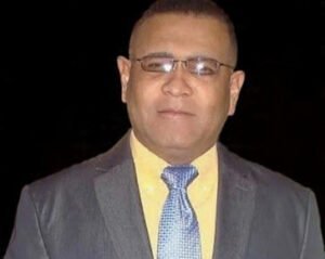 FP y la costumbre de cerrar la puerta por dentro (OPINION)