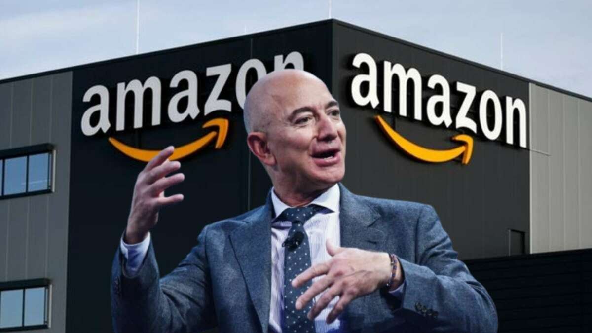 El pacto con Amazon reduce el número de despidos, mejora las indemnizaciones y reabre el debate sobre el uso de la inteligencia artificial en grandes multinacionales