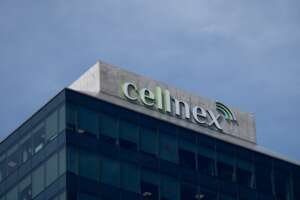 cellnex