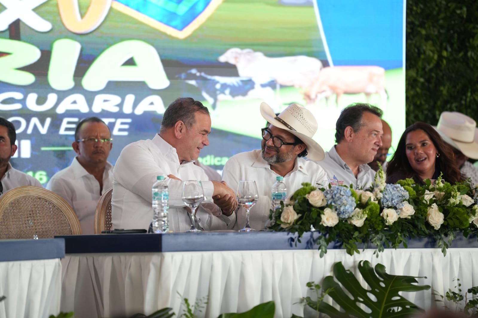 La Altagracia concentra más de 215,000 cabezas de ganado y lidera producción de carne y leche