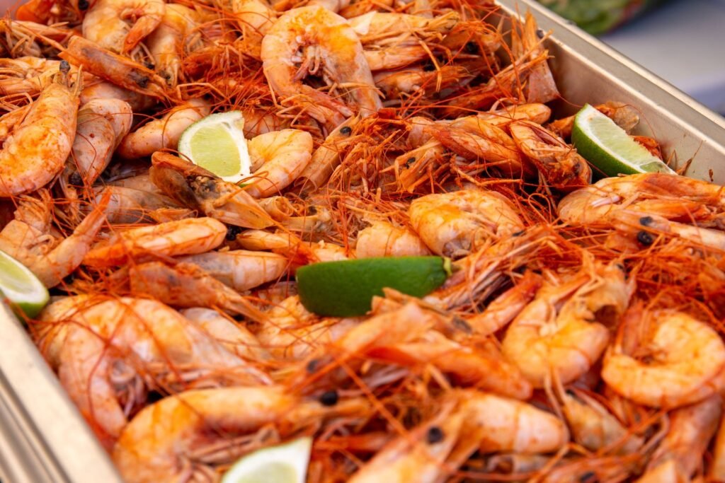 Mitur cierra con éxito festival gastronómico “Saborea el Paraíso”, en Sánchez, Samaná