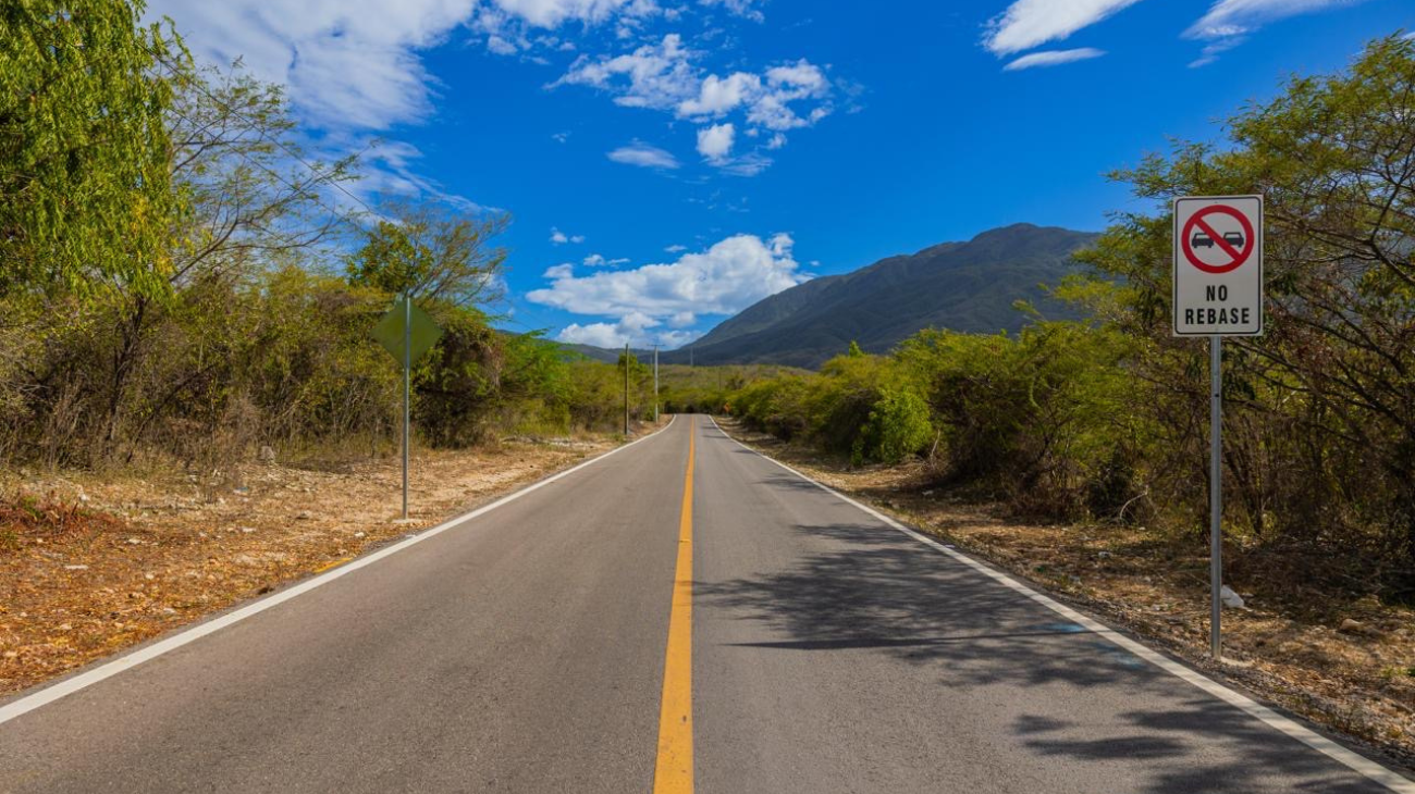 Carretera 