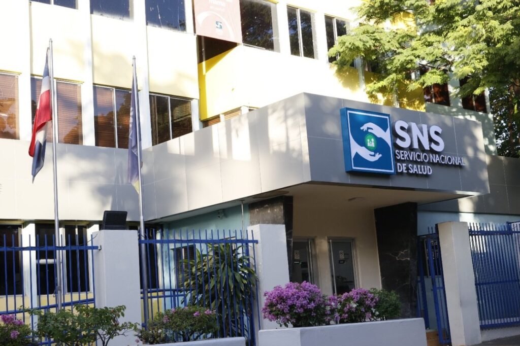 Hospitales públicos reducen en 30 % la mortalidad neonatal entre enero y julio de 2026