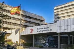 Seguridad Social avisa del cambio que llega el 1 de septiembre y afecta a miles de trabajadores