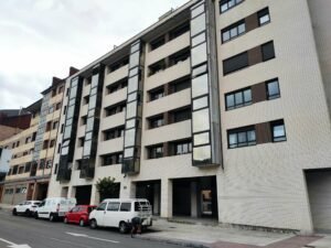 La OCU cambia el mapa de la vivienda en Madrid: este barrio es el más rentable para invertir