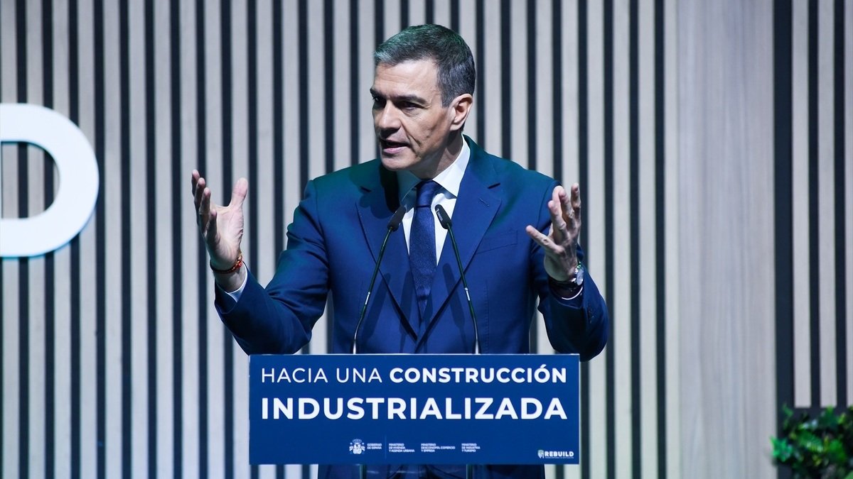 cbre aci deficit de vivienda en 2024