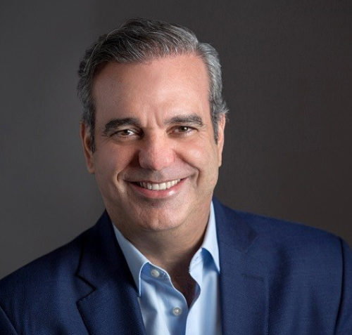 Abinader debe asumir liderazgo absoluto del PRM (OPINION)