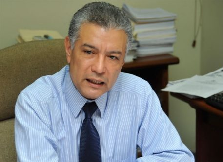 A 5 mil pesos el cubierto (OPINION)