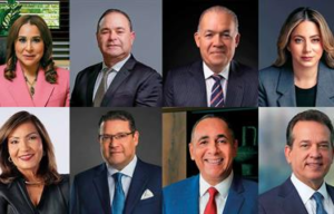 Nuevo equipo de Abinader (OPINION)