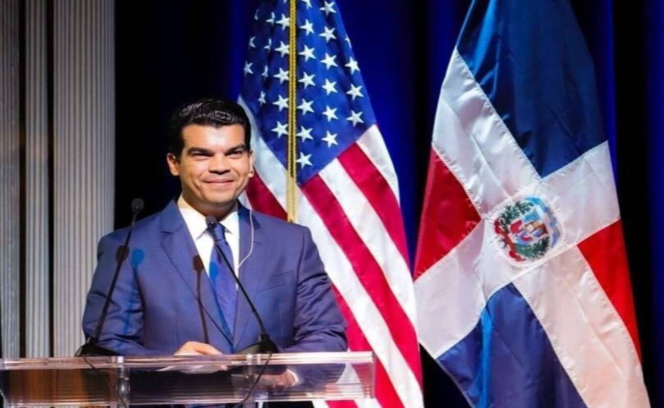 Agua