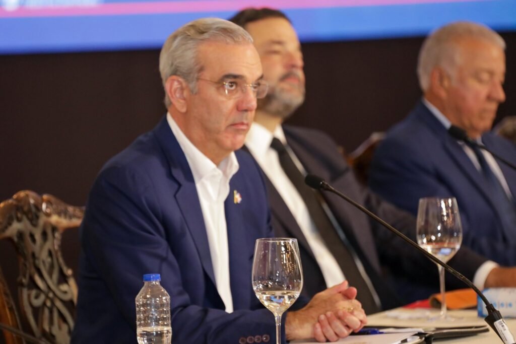 Gobierno cataloga como terroristas medioambientales a aquellos que afecten los parques nacionales Gobierno cataloga como terroristas medioambientales a aquellos que afecten los parques nacionales