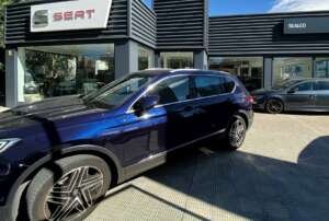 Seat