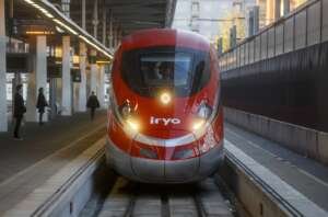iryo