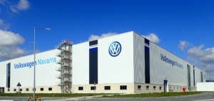 Volkswagen pone cifras a su gran ajuste y prevé ahorrar más de 2.500 millones desde 2030