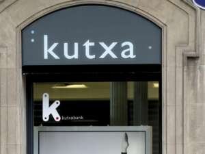 Kutxabank coloca 750 millones en cédulas hipotecarias a siete años
