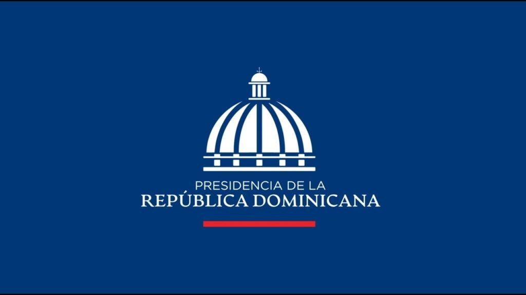 MIRA AQUI completa rueda del Presidente y otros funcionarios MIRA AQUI completa rueda del Presidente y otros funcionarios