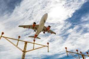 El Prat sale del «top 20» de los aeropuertos europeos