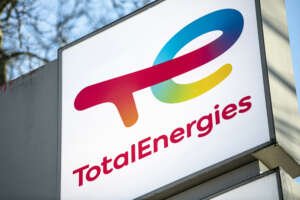 TotalEnergies