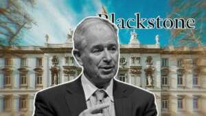 blackstone viviendas emvs